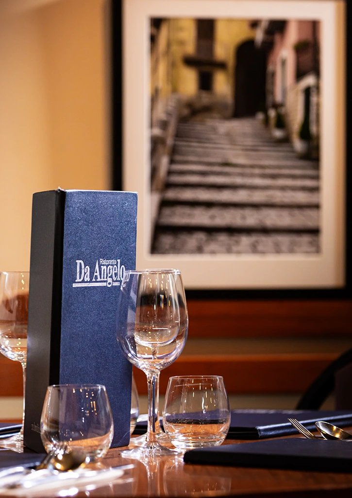 contact-da-angelo-restaurant